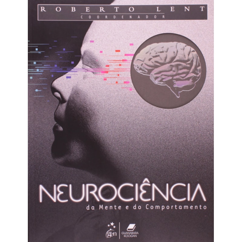 NEUROCIÊNCIA DA MENTE E DO COMPORTAMENTO