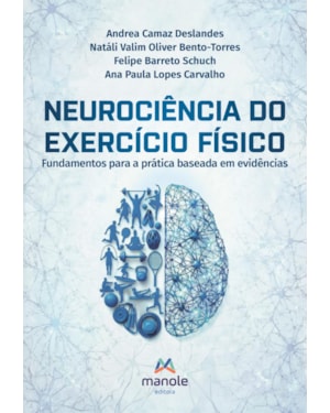 Neurociência do exercício físico
