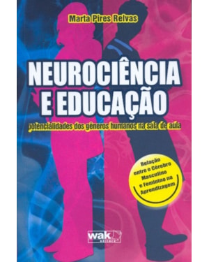 Neurociência e educação