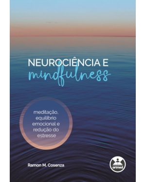 NEUROCIÊNCIA E MINDFULNESS: MEDITAÇÃO, EQUILÍBRIO EMOCIONAL E REDUÇÃO DO ESTRESSE