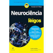 NEUROCIÊNCIA PARA LEIGOS