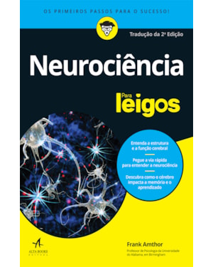 Neurociência para leigos
