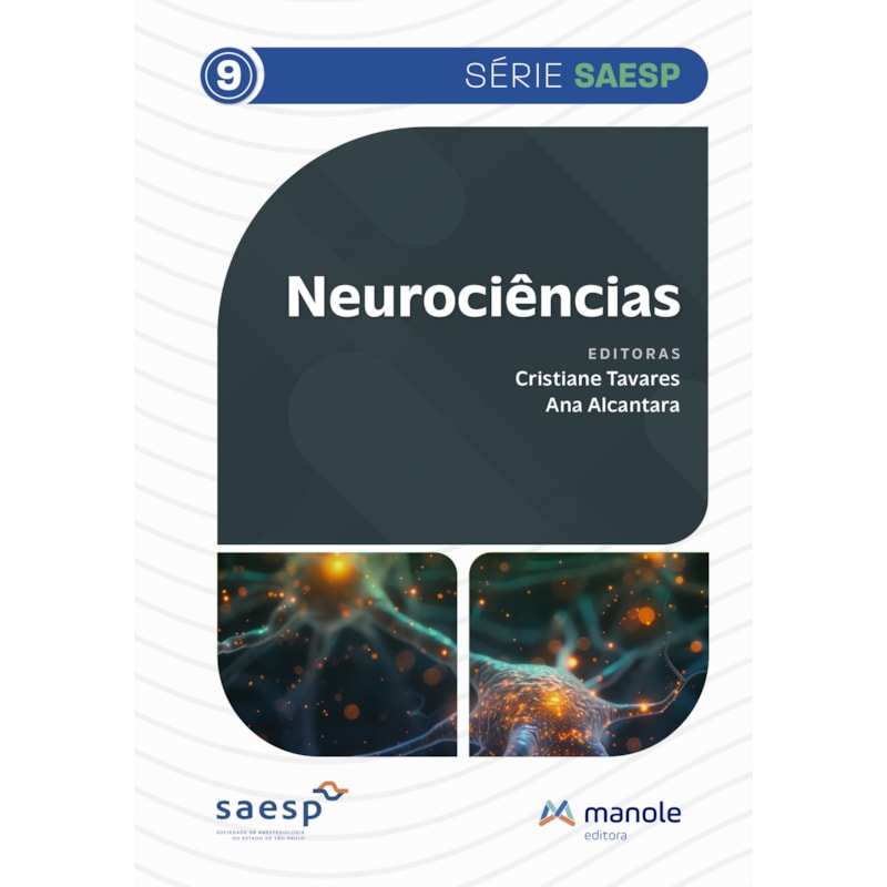 Neurociências