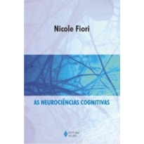 NEUROCIENCIAS COGNITIVAS, AS