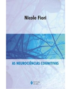 NEUROCIENCIAS COGNITIVAS, AS