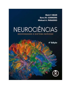 NEUROCIÊNCIAS: DESVENDANDO O SISTEMA NERVOSO