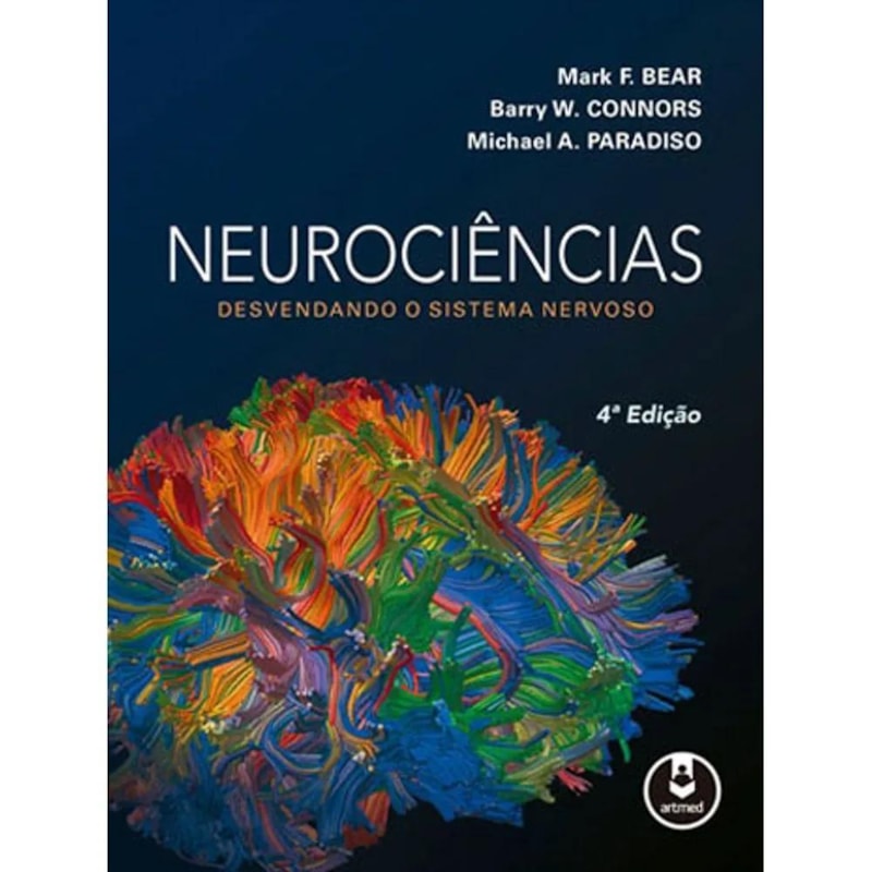 NEUROCIÊNCIAS: DESVENDANDO O SISTEMA NERVOSO