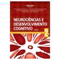 Neurociências e Desenvolvimento Cognitivo
