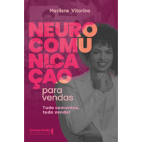 Neurocomunicação para vendas