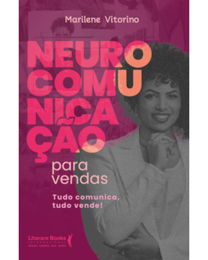 Neurocomunicação para vendas