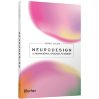 Neurodesign: a neurociência aplicada ao design