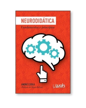 NEURODIDÁTICA - FUNDAMENTOS E PRINCÍPIOS
