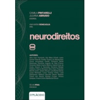 NEURODIREITOS