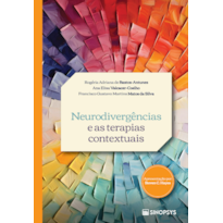 Neurodivergências e as terapias contextuais