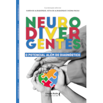 Neurodivergentes