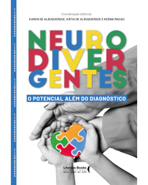 Neurodivergentes