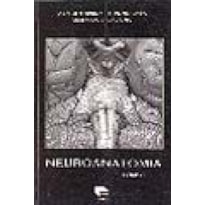 Neuroeducação - A relação entre saúde e educação