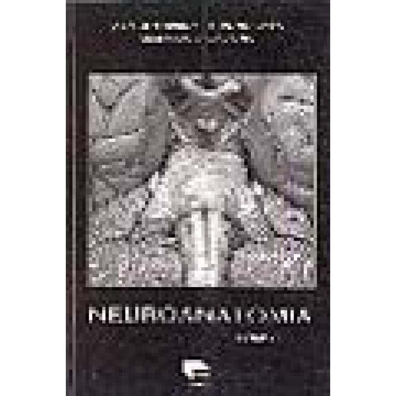 NEUROEDUCACAO - A RELACAO ENTRE SAUDE E EDUCACAO - COL. NEUROEDUCACAO - VOL