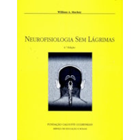 NEUROFISIOLOGIA SEM LAGRIMAS