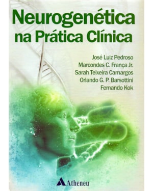 Neurogenética na prática clínica