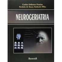 NEUROGERIATRIA