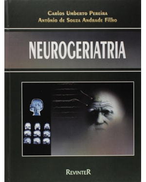 NEUROGERIATRIA