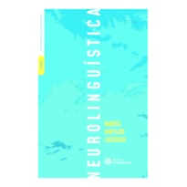 NEUROLINGUÍSTICA