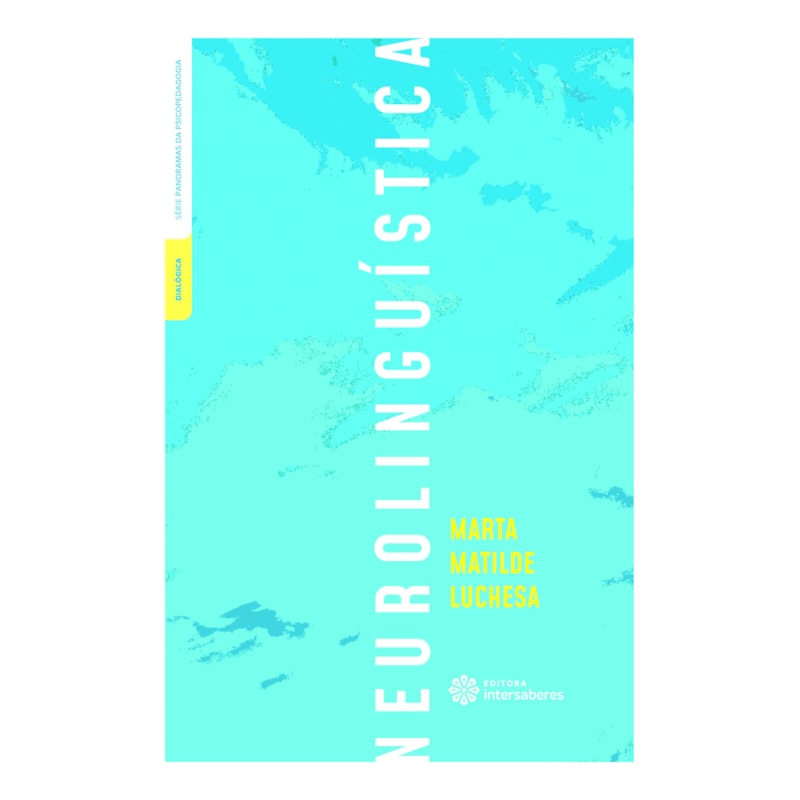 NEUROLINGUÍSTICA