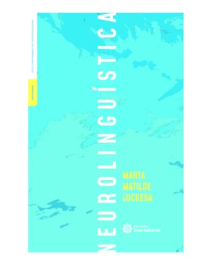 NEUROLINGUÍSTICA
