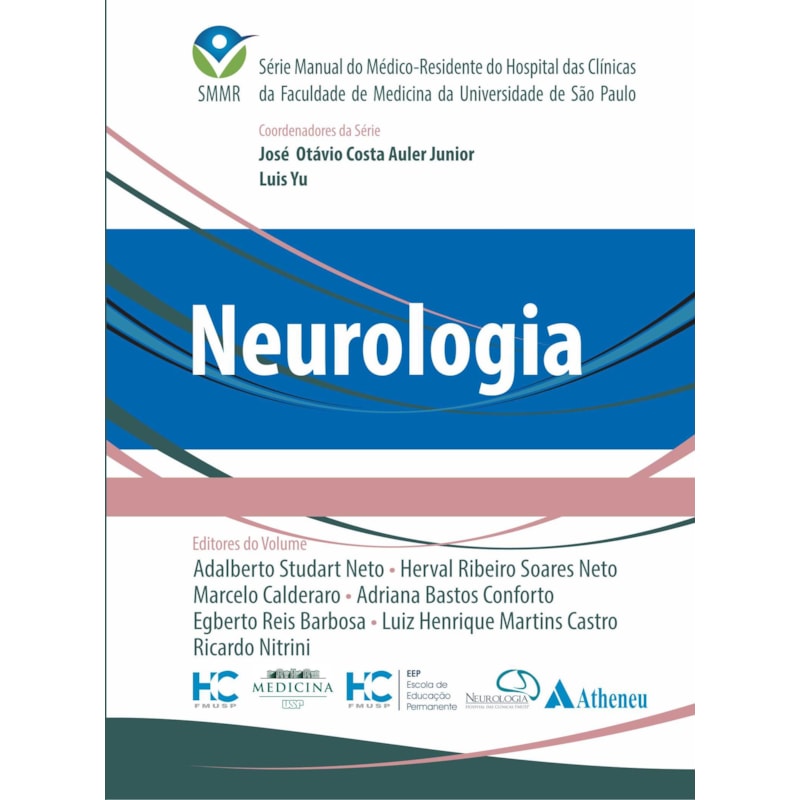 NEUROLOGIA