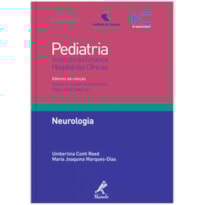 NEUROLOGIA