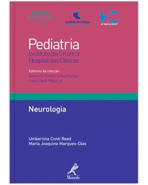 Neurologia
