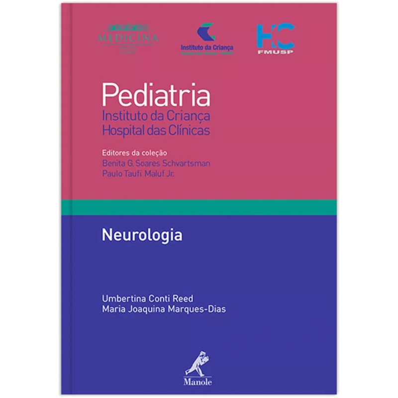 NEUROLOGIA