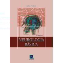 NEUROLOGIA BÁSICA