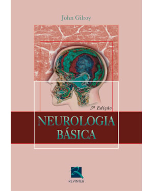 NEUROLOGIA BÁSICA