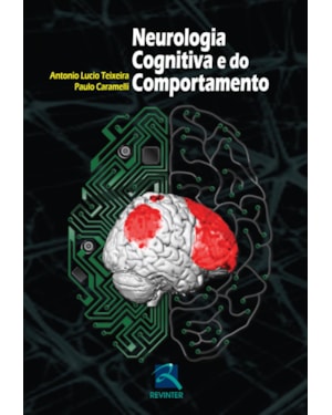 Neurologia cognitiva e do comportamento