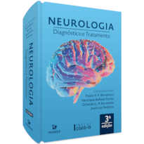 NEUROLOGIA: DIAGNÓSTICO E TRATAMENTO