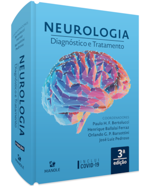 Neurologia: diagnóstico e tratamento