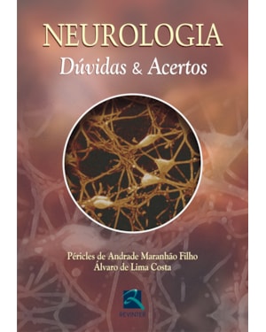 Neurologia: dúvidas e acertos