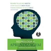 NEUROLOGIA E APRENDIZAGEM: ABORDAGEM MULTIDISCIPLINAR