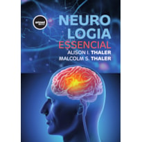 NEUROLOGIA ESSENCIAL