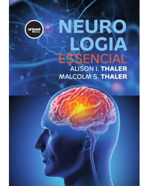 NEUROLOGIA ESSENCIAL