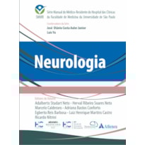 Neurologia SMMR HCFMUSP