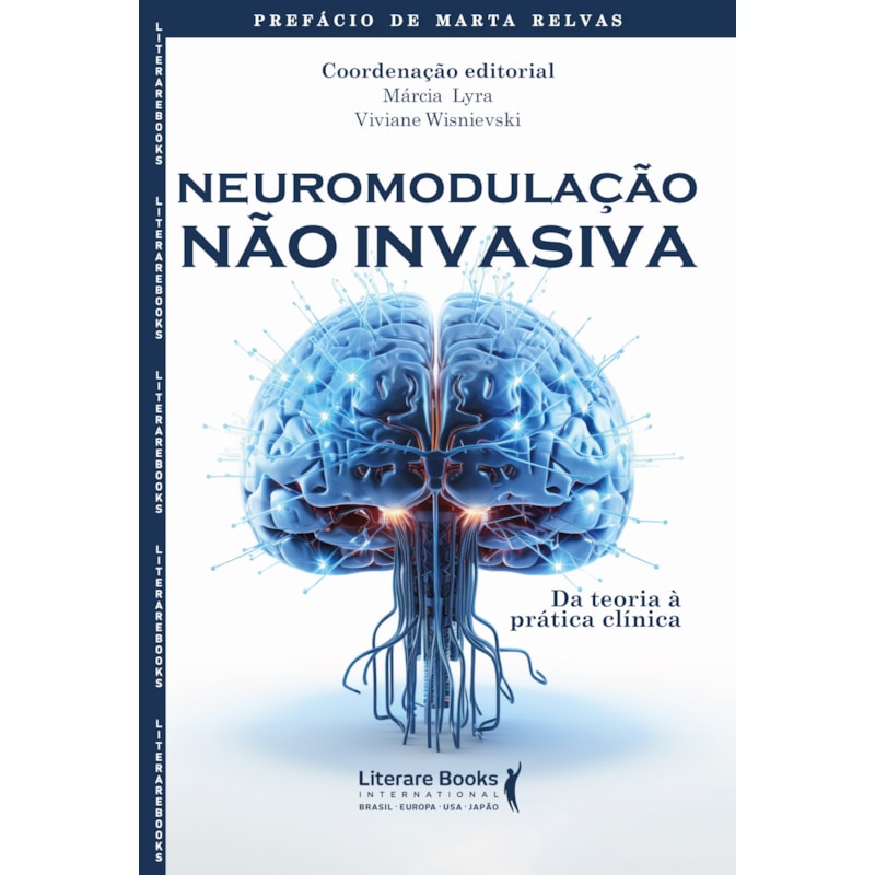 Neuromodulação não invasiva: da teoria à prática clínica