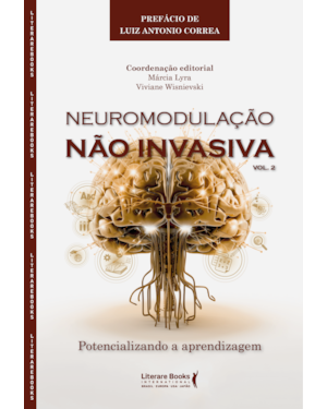 Neuromodulação não invasiva - volume 2