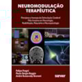 NEUROMODULAÇÃO TERAPÊUTICA