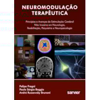 NEUROMODULAÇÃO TERAPÊUTICA