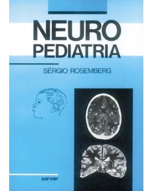 NEUROPEDIATRIA