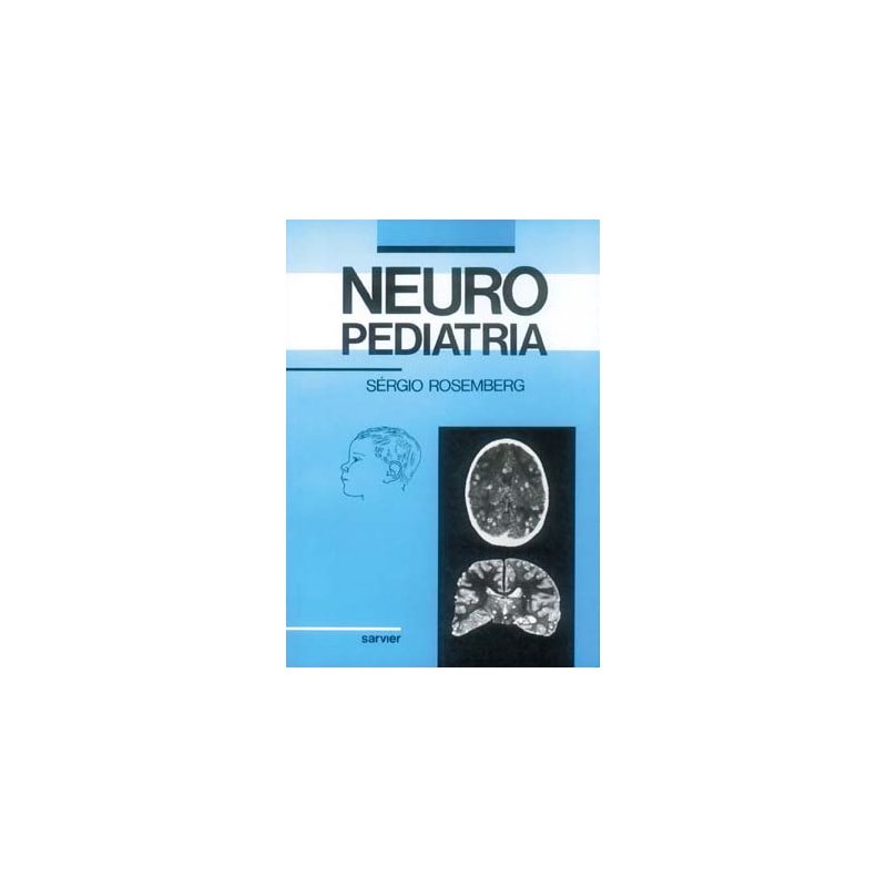 NEUROPEDIATRIA