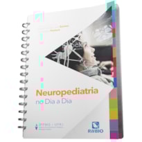 NEUROPEDIATRIA NO DIA A DIA